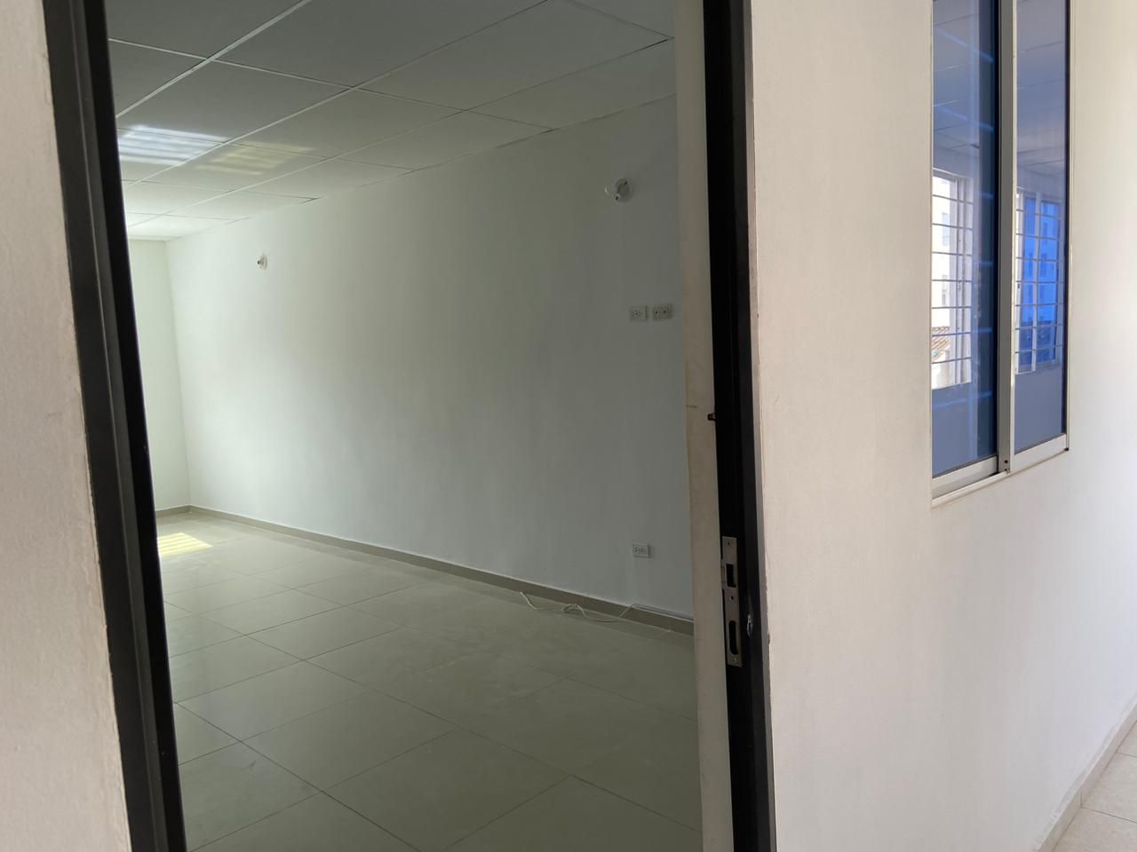 Apartamento en arriendo Atlántico Barranquilla Paraiso 43 m2 Habitaciones 1 Baños 1 Garajes 0 Precio $1200000