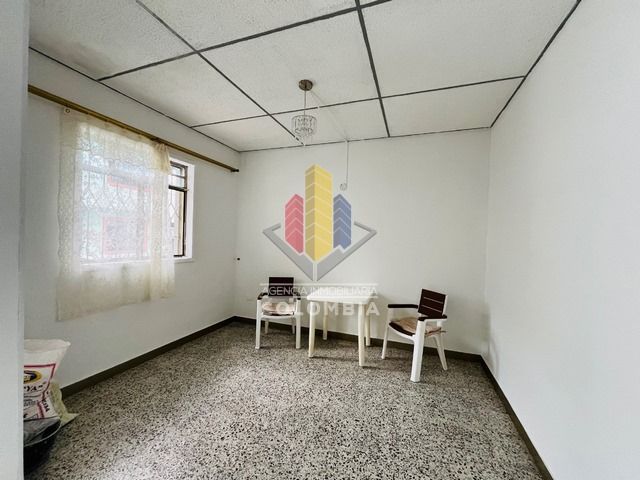 Casa en venta Tolima Ibagué Villa Luces 103 m2 Habitaciones 4 Baños 4 Garajes 1 Precio $162000000