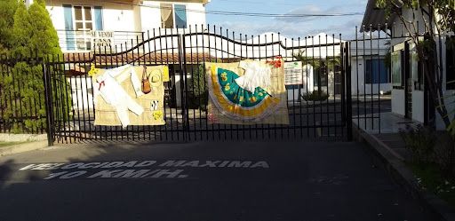Casa en venta Tolima Flandes Iqueima 120 m2 Habitaciones 3 Baños 2 Garajes 3 Precio $270000000