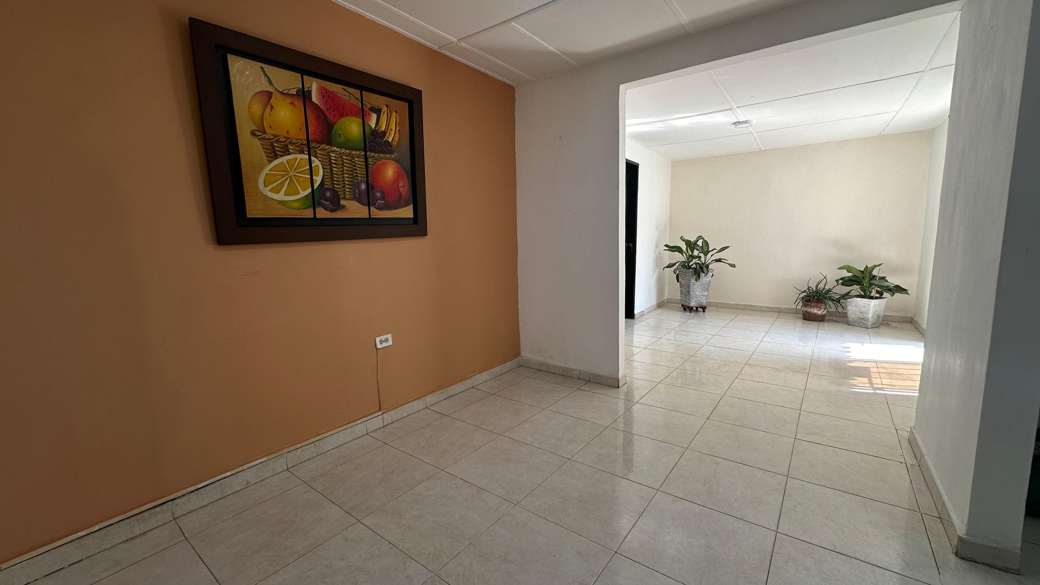 Casa en venta Atlántico Barranquilla La Victoria 173 m2 Habitaciones 4 Baños 2 Garajes 2 Precio $370000000