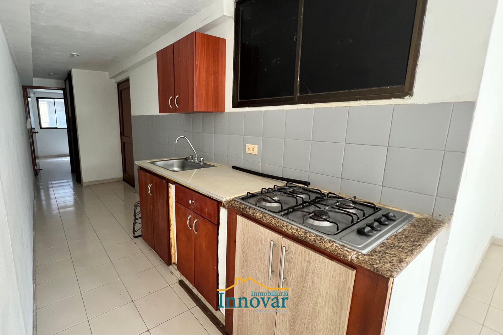 Apartaestudio en venta Atlántico Barranquilla Atlantico 47 m2 Habitaciones 1 Baños 0 Garajes 1 Precio $90000000