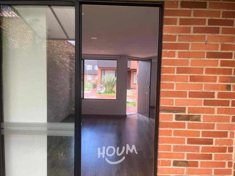 Casa en arriendo Cundinamarca Chía Br Rincon De La Floresta 163 m2 Habitaciones 4 Baños 4 Garajes 1 Precio $3500000