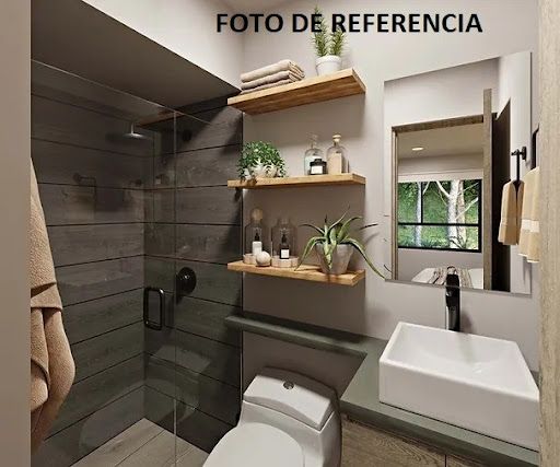 Apartamento en venta Antioquia El Retiro El Retiro 82 m2 Habitaciones 3 Baños 2 Garajes 2 Precio $769000000