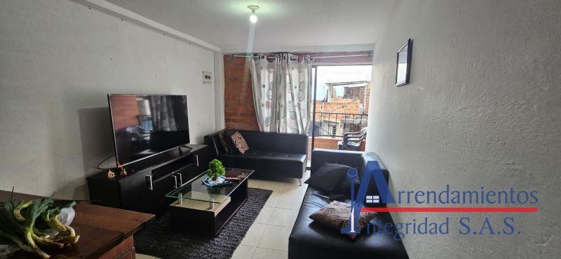 Casa en venta Antioquia Medellín El Salvador 160 m2 Habitaciones 3 Baños 2 Garajes 0 Precio $230000000