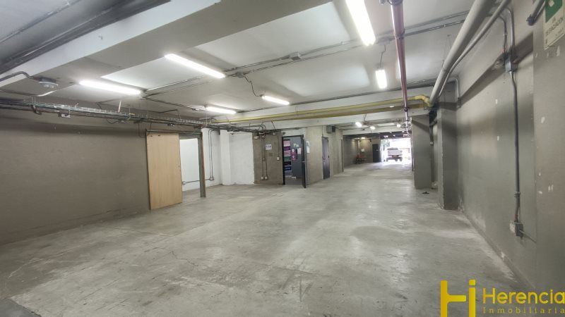 Bodega en arriendo Antioquia Medellín Cerro Nutibara 1975 m2 Habitaciones 0 Baños 10 Garajes 0 Precio $60000000