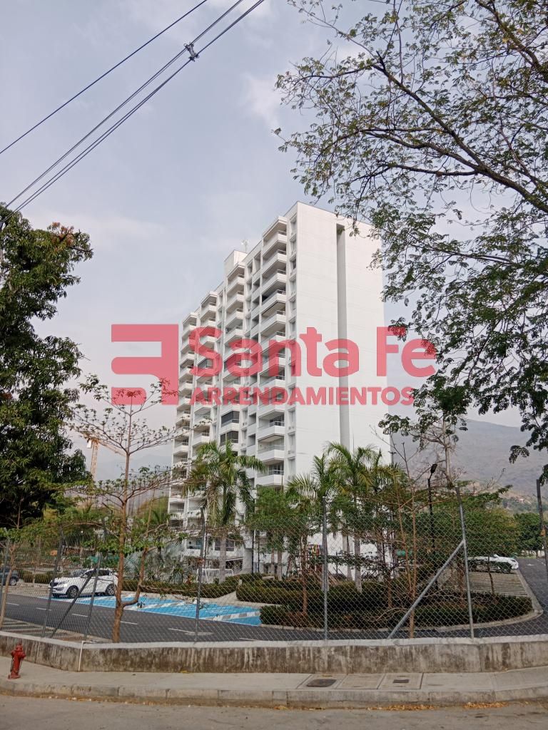 Apartamento en arriendo Antioquia Santafé De Antioquia Santafé De Antioquia 56 m2 Habitaciones 1 Baños 2 Garajes 2 Precio $2300000