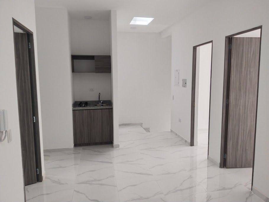 Local Comercial en arriendo Cundinamarca Chía Villa Olimpica 40 m2 Habitaciones 1 Baños 1 Garajes 0 Precio $5500000