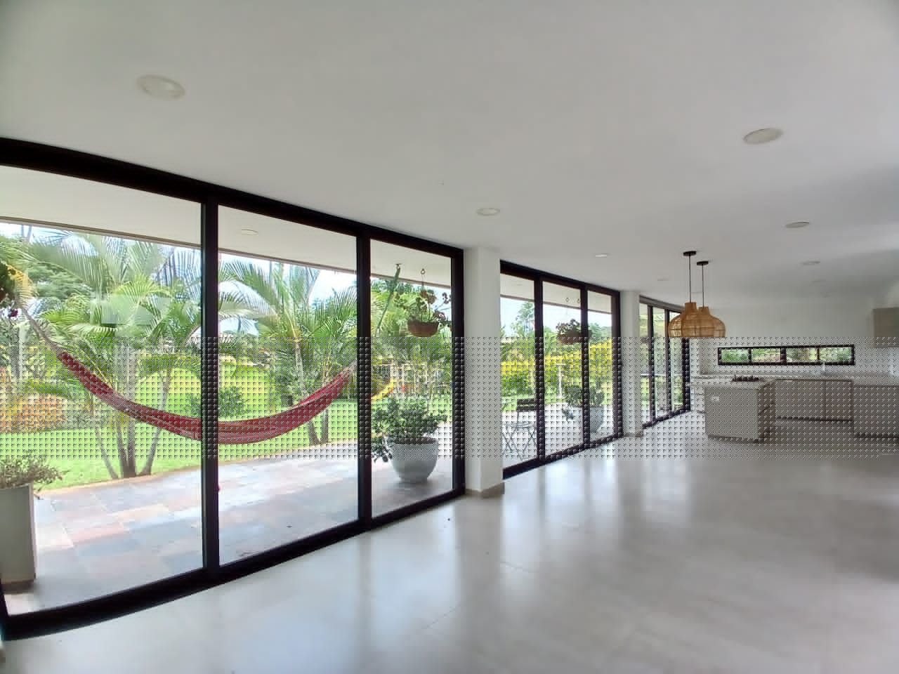 Casa Campestre en arriendo o venta Risaralda Pereira Pereira 740 m2 Habitaciones 6 Baños 5 Garajes 6 Precio venta $2950000000 Precio arriendo $8200000