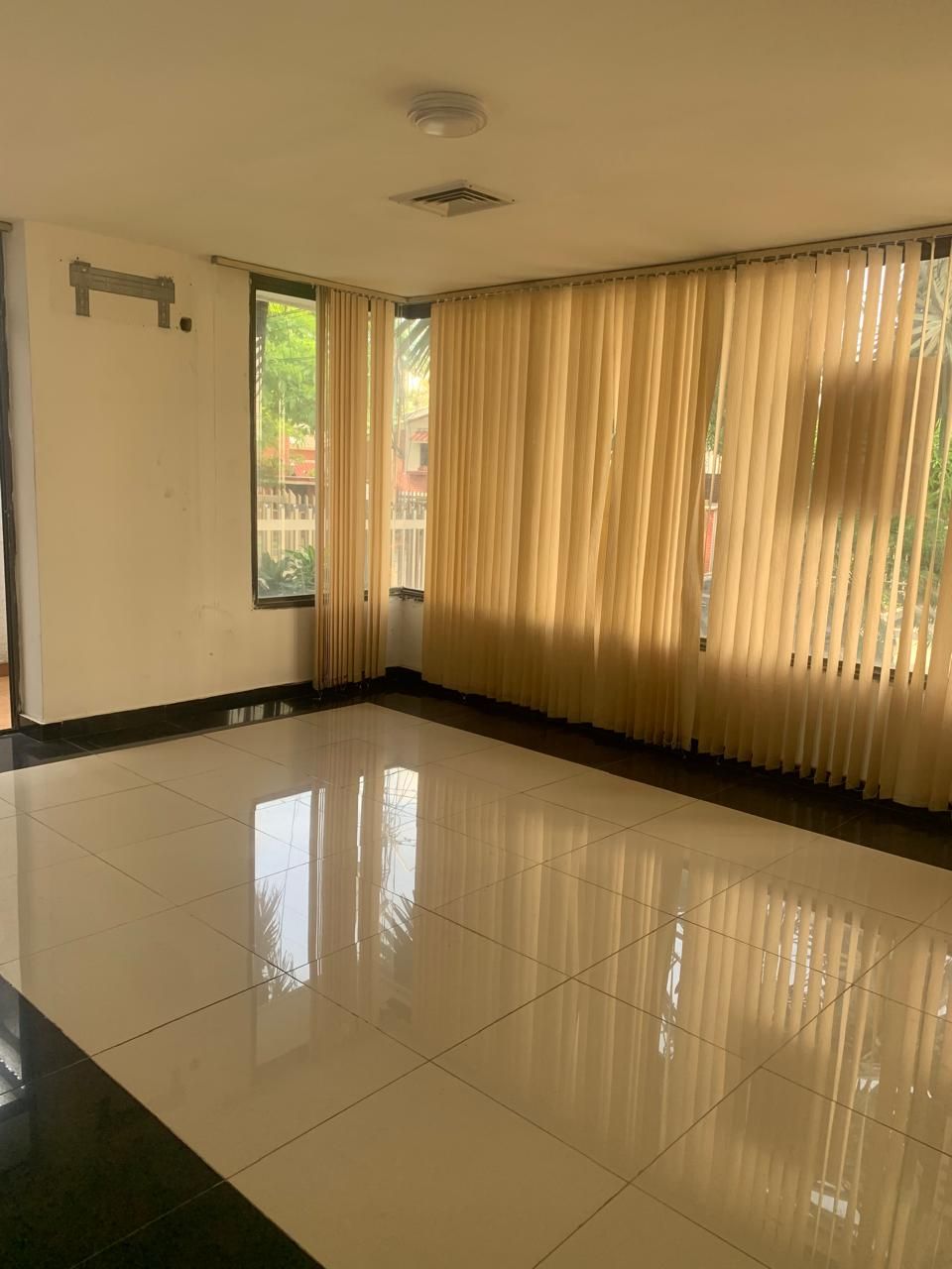 Casa en venta Atlántico Barranquilla Altos De Riomar 708 m2 Habitaciones 4 Baños 4 Garajes 2 Precio $1400000000