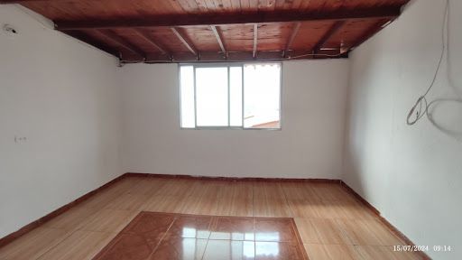 Apartamento en arriendo Antioquia Medellín Castilla 35 m2 Habitaciones 2 Baños 0 Garajes 1 Precio $800000