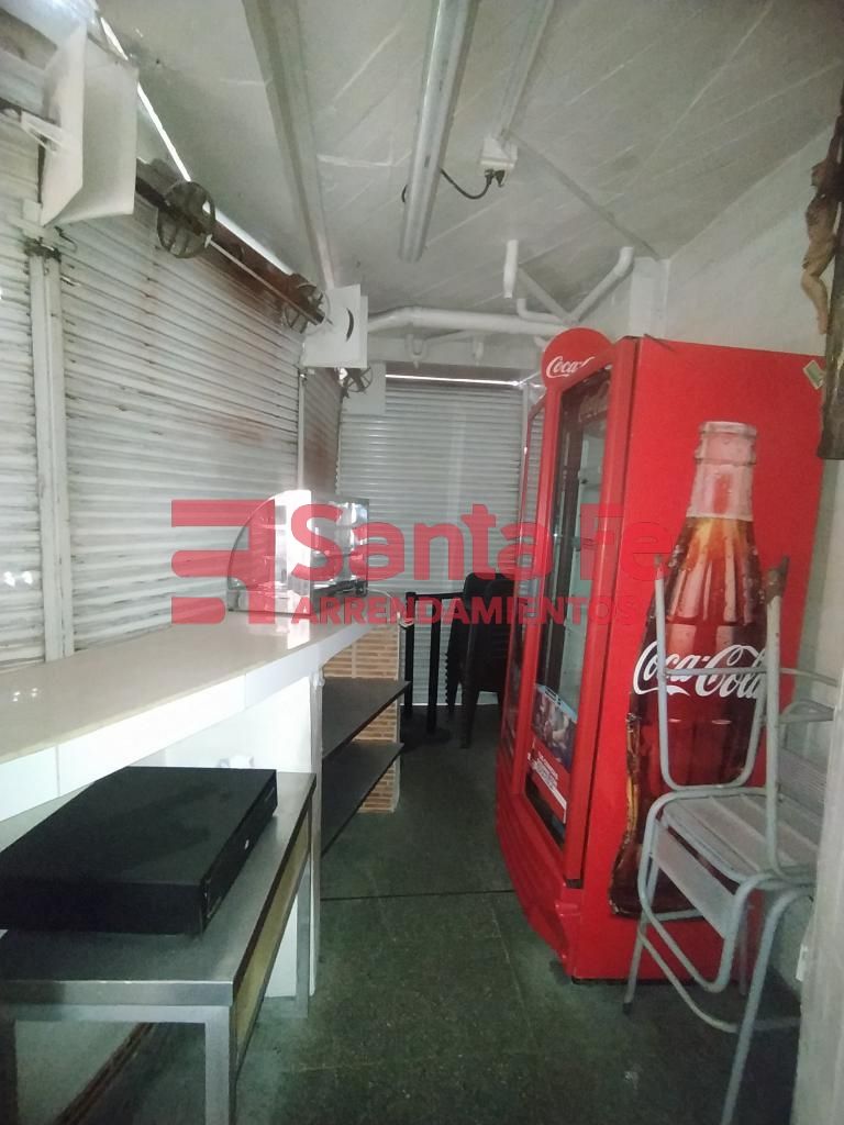 Local en arriendo Antioquia Medellín Aeroparque Juan Pablo Ii 40 m2 Habitaciones 0 Baños 1 Garajes 1 Precio $4000000