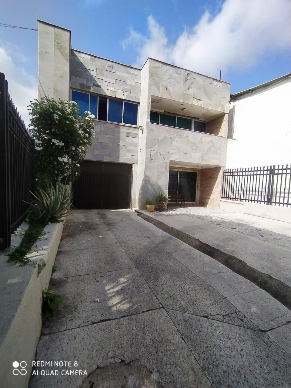 Casa en venta Atlántico Barranquilla Batallon Infanteria 320 m2 Habitaciones 7 Baños 6 Garajes 2 Precio $600000000