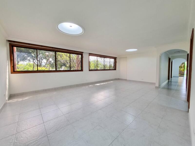 Apartamento en venta Antioquia Medellín Castropol 168 m2 Habitaciones 3 Baños 6 Garajes 3 Precio $920000000