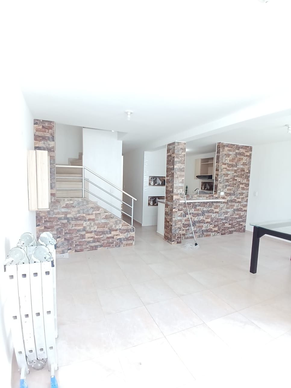 Casa en arriendo Risaralda Pereira Pereira 100 m2 Habitaciones 3 Baños 4 Garajes 2 Precio $1900000