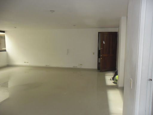 Oficina en arriendo Cundinamarca Bogotá Chicó Norte 50 m2 Habitaciones 0 Baños 1 Garajes 0 Precio $2509000