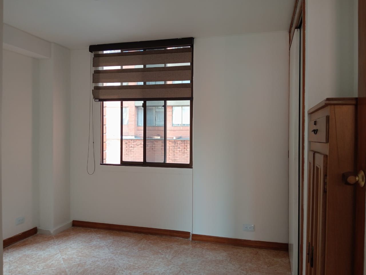 Apartamento en arriendo Antioquia Medellín Los Conquistadores 78 m2 Habitaciones 3 Baños 2 Garajes 2 Precio $3200000