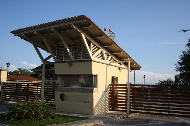 Lote en venta Tolima Ibagué Picaleña 4302 m2 Habitaciones 0 Baños 0 Garajes 1 Precio $1400000000