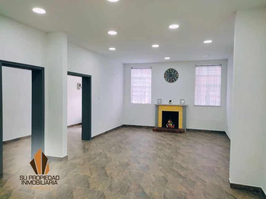 Local en arriendo Cundinamarca Bogotá Pardo Rubio 150 m2 Habitaciones 0 Baños 3 Garajes 0 Precio $5800000