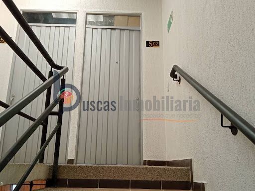 Apartamento en arriendo Cundinamarca Mosquera Mosquera 47 m2 Habitaciones 3 Baños 2 Garajes 0 Precio $830000
