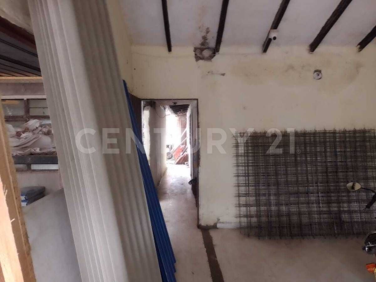 Bodega en venta Valle Del Cauca Jamundí Arizona 199 m2 Habitaciones 0 Baños 1 Garajes 0 Precio $580000000