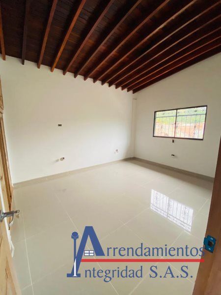 Apartamento en venta Antioquia San Jerónimo San Jerónimo 106 m2 Habitaciones 3 Baños 2 Garajes 1 Precio $260000000
