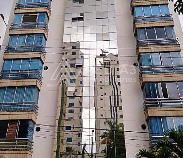 Apartamento en arriendo Risaralda Pereira Cuba 100 m2 Habitaciones 3 Baños 2 Garajes 3 Precio $3417385