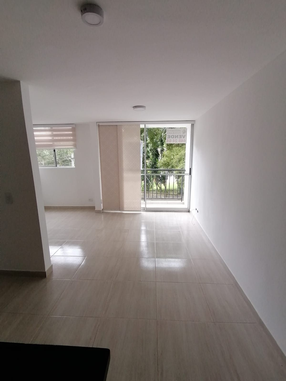 Apartaestudio en venta Antioquia Estrella Arboleda 50 m2 Habitaciones 2 Baños 2 Garajes 1 Precio $190000000