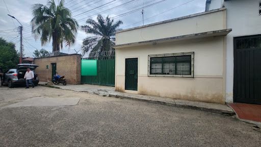 Casa en venta Huila Campoalegre Campoalegre 700 m2 Habitaciones 2 Baños 2 Garajes 1 Precio $750000000