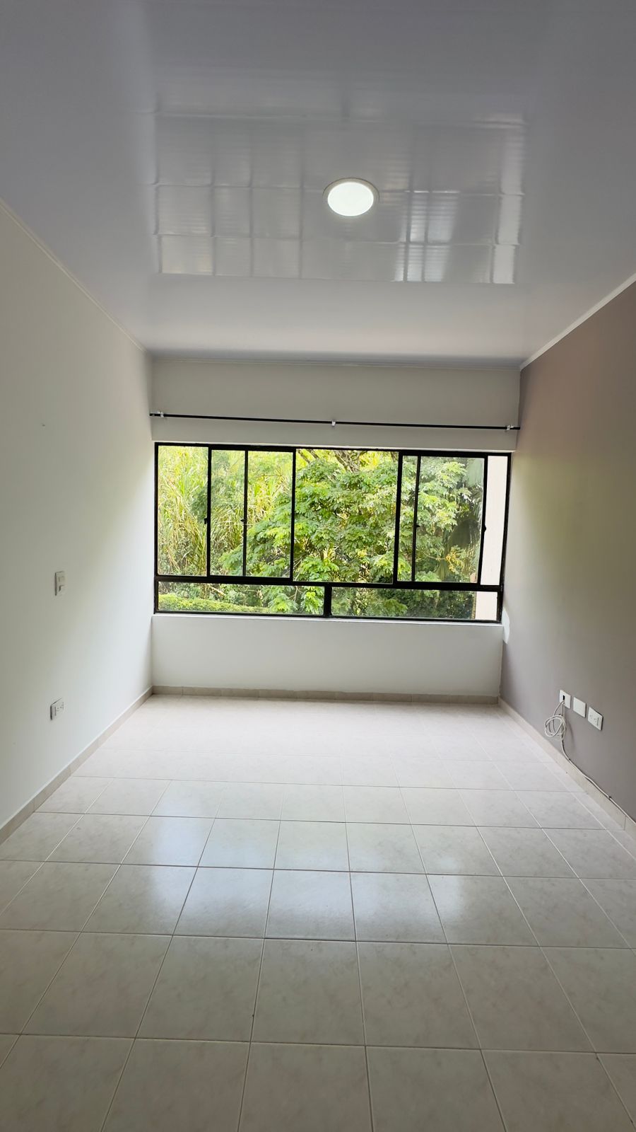 Apartamento en arriendo Risaralda Pereira Palmas De Belmonte 50 m2 Habitaciones 2 Baños 0 Garajes 2 Precio $1200000