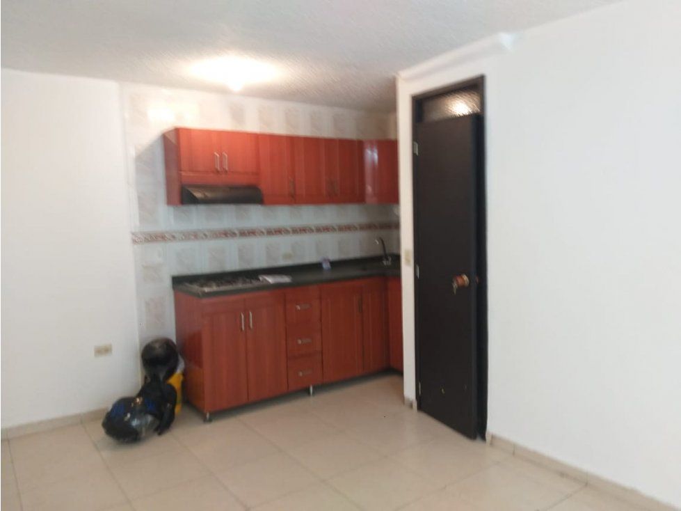 Casa en venta Cundinamarca Bogotá El Palmar 72 m2 Habitaciones 3 Baños 2 Garajes 0 Precio $265000000