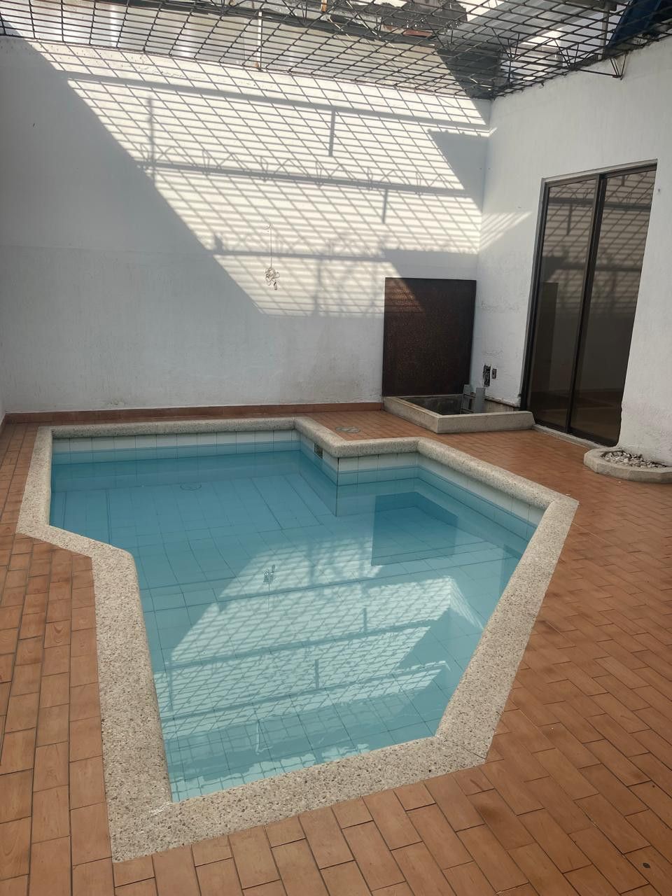 Casa en arriendo Valle Del Cauca Cali El Ingenio 250 m2 Habitaciones 4 Baños 13 Garajes 3 Precio $5000000