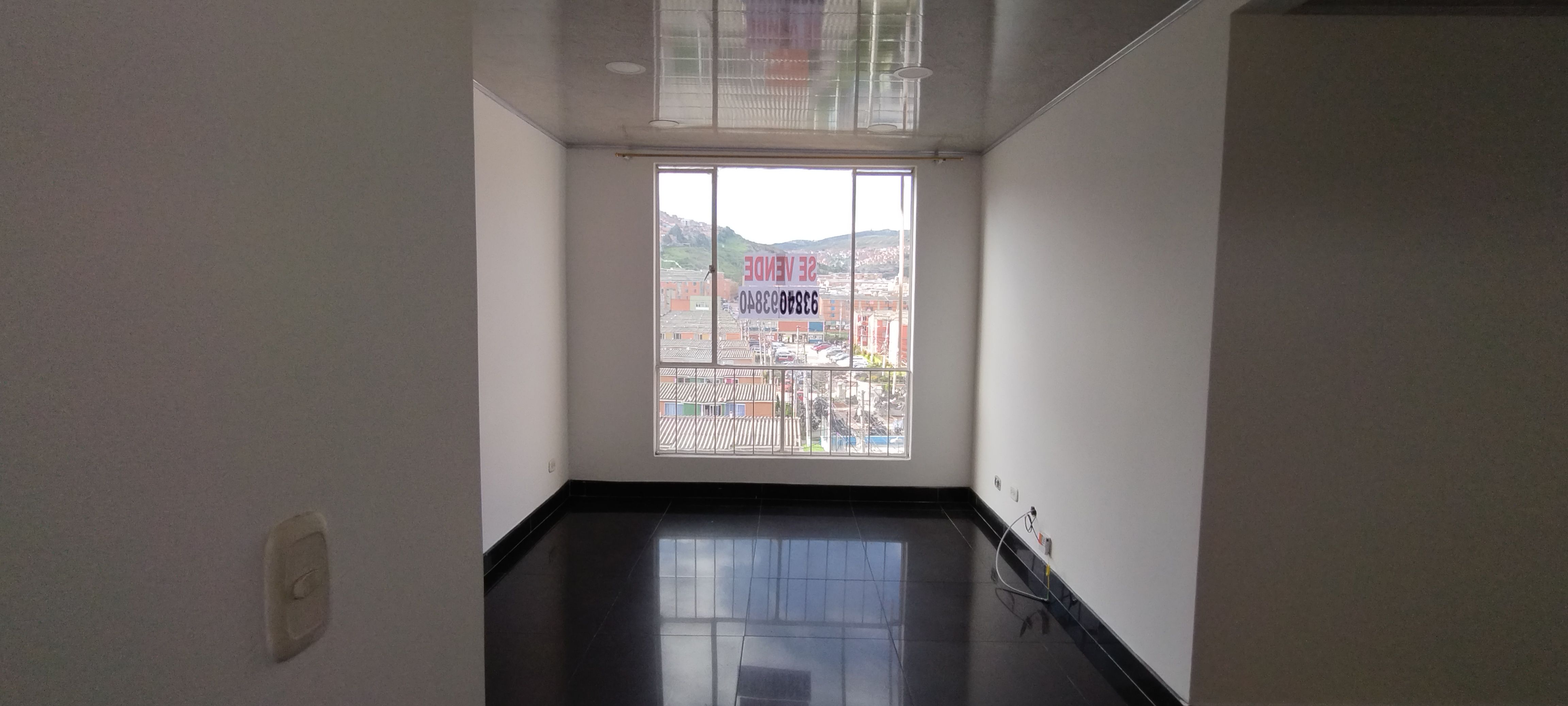 Apartamento en venta Cundinamarca Soacha Simon Bolivar 56 m2 Habitaciones 3 Baños 2 Garajes 0 Precio $167000000