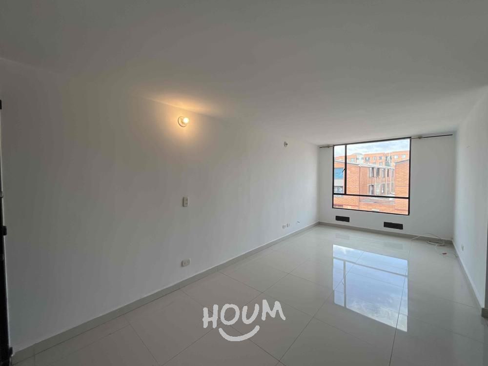 Apartamento en arriendo Cundinamarca Soacha La Florida Et Ii 40 m2 Habitaciones 2 Baños 1 Garajes 0 Precio $625000