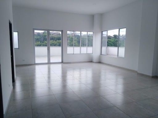 Apartamento en venta Risaralda Pereira America 84 m2 Habitaciones 3 Baños 2 Garajes 1 Precio $350000000