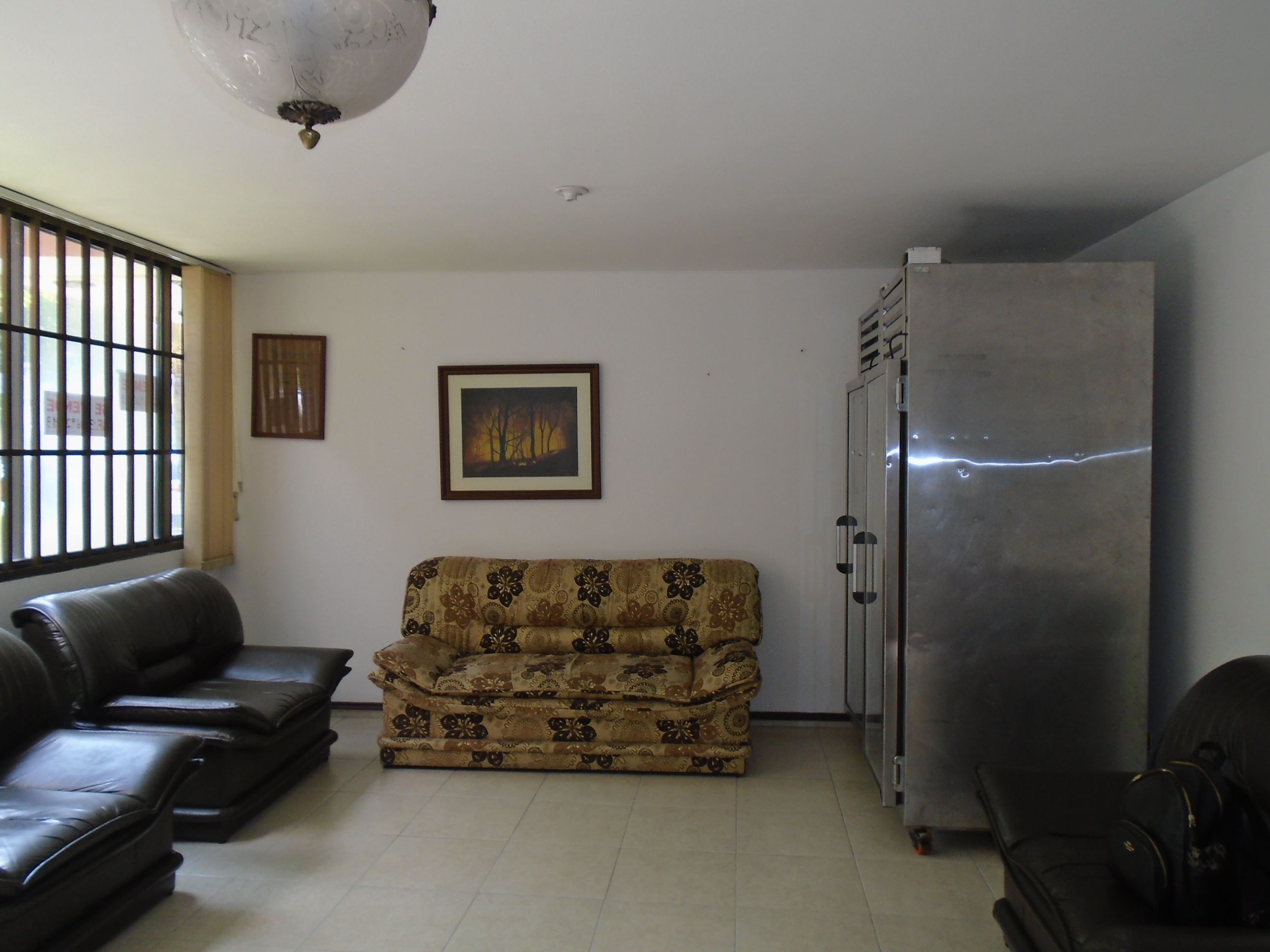 Apartamento en venta Risaralda Pereira El Poblado 95 m2 Habitaciones 2 Baños 2 Garajes 1 Precio $304000000