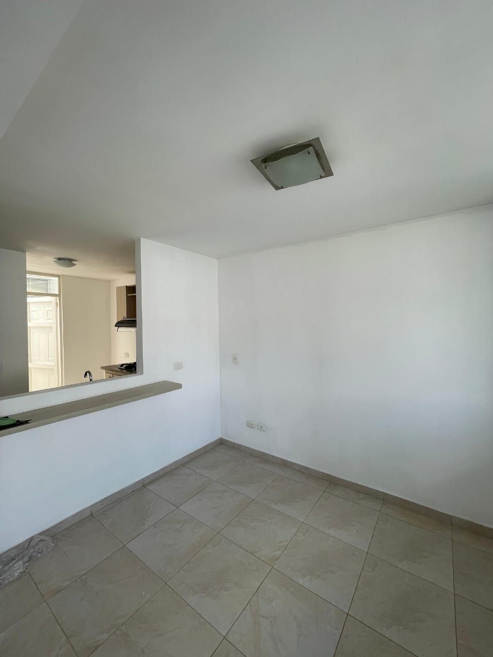 Casa en arriendo Risaralda Pereira Pereira 110 m2 Habitaciones 4 Baños 4 Garajes 2 Precio $2000000