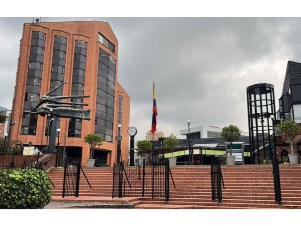 Local en arriendo Cundinamarca Bogotá Chapinero Central 156 m2 Habitaciones 0 Baños 2 Garajes 0 Precio $8112165