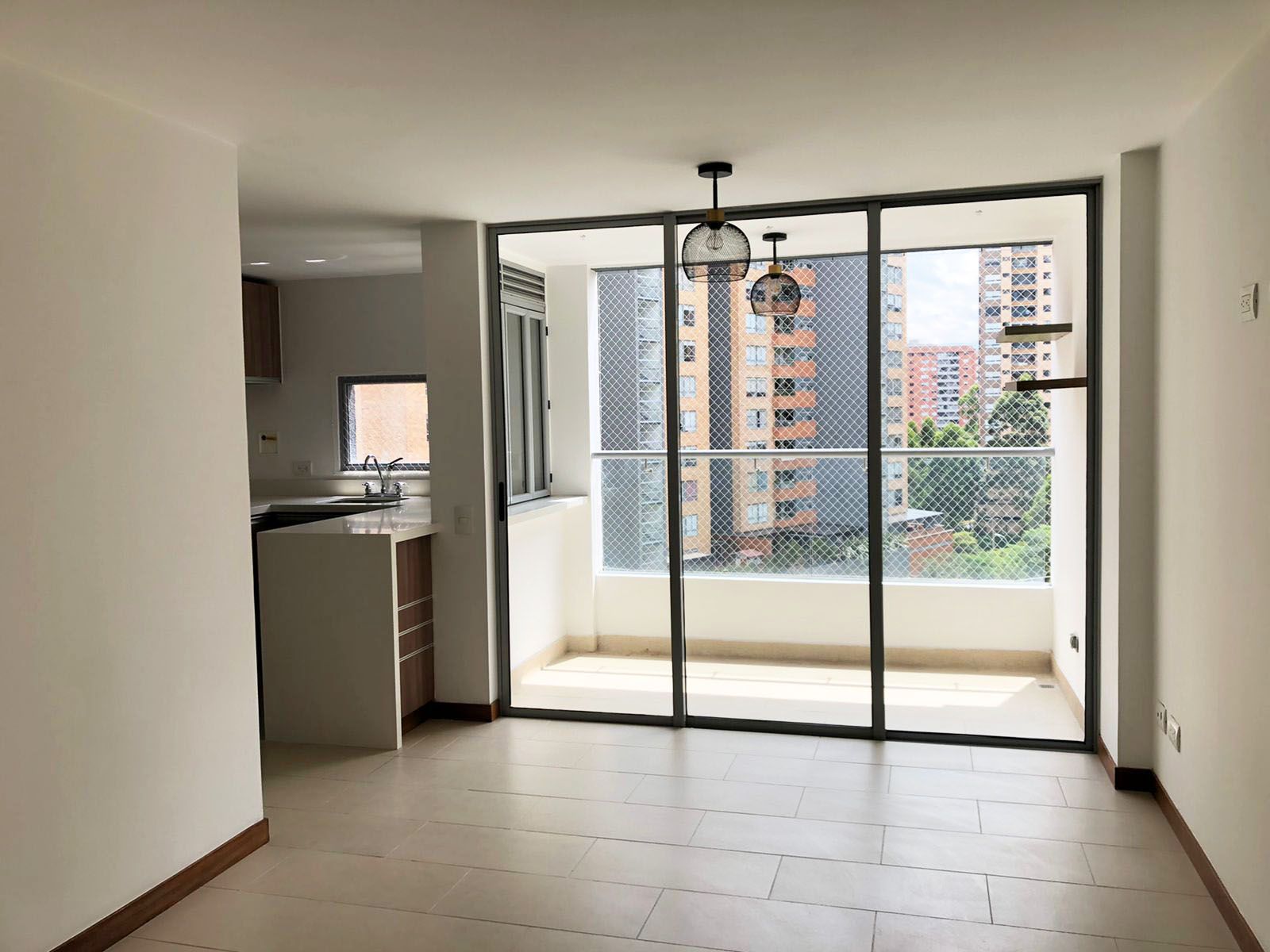Foto del apartamento