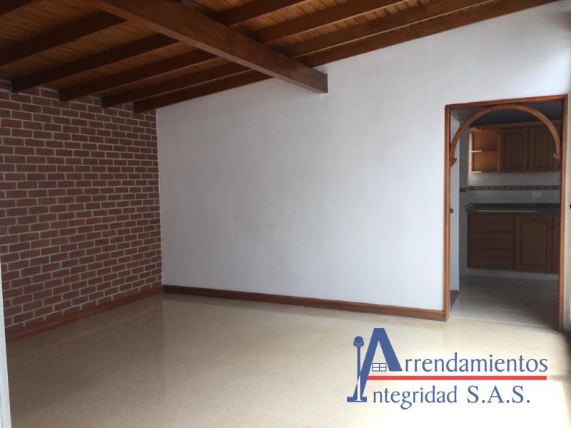 Casa en venta Antioquia Medellín Santa Rosa De Lima 160 m2 Habitaciones 4 Baños 3 Garajes 1 Precio $1200000000
