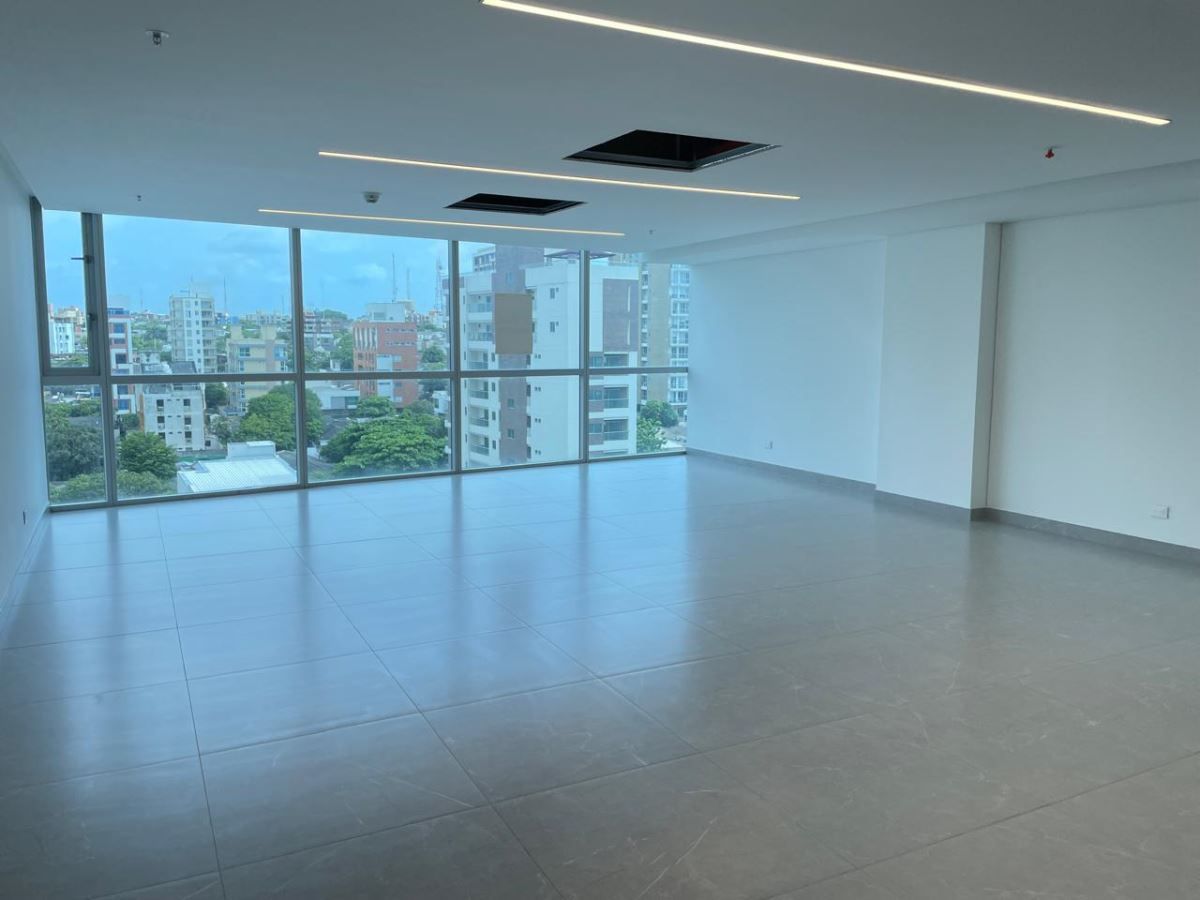 Oficina en arriendo Atlántico Barranquilla El Poblado 75 m2 Habitaciones 0 Baños 0 Garajes 2 Precio $5305363