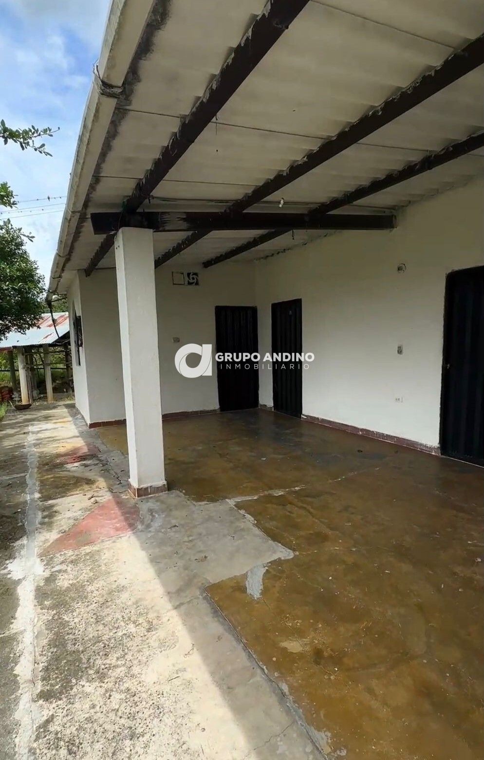 Lote Urbano en venta Santander Girón Ub Miprohogar 30 m2 Habitaciones 0 Baños 10 Garajes 1 Precio $1100000000