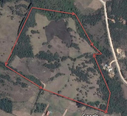 Lote en venta Cundinamarca Sopó Sopó 127000 m2 Habitaciones 0 Baños 10 Garajes 1 Precio $18000000000