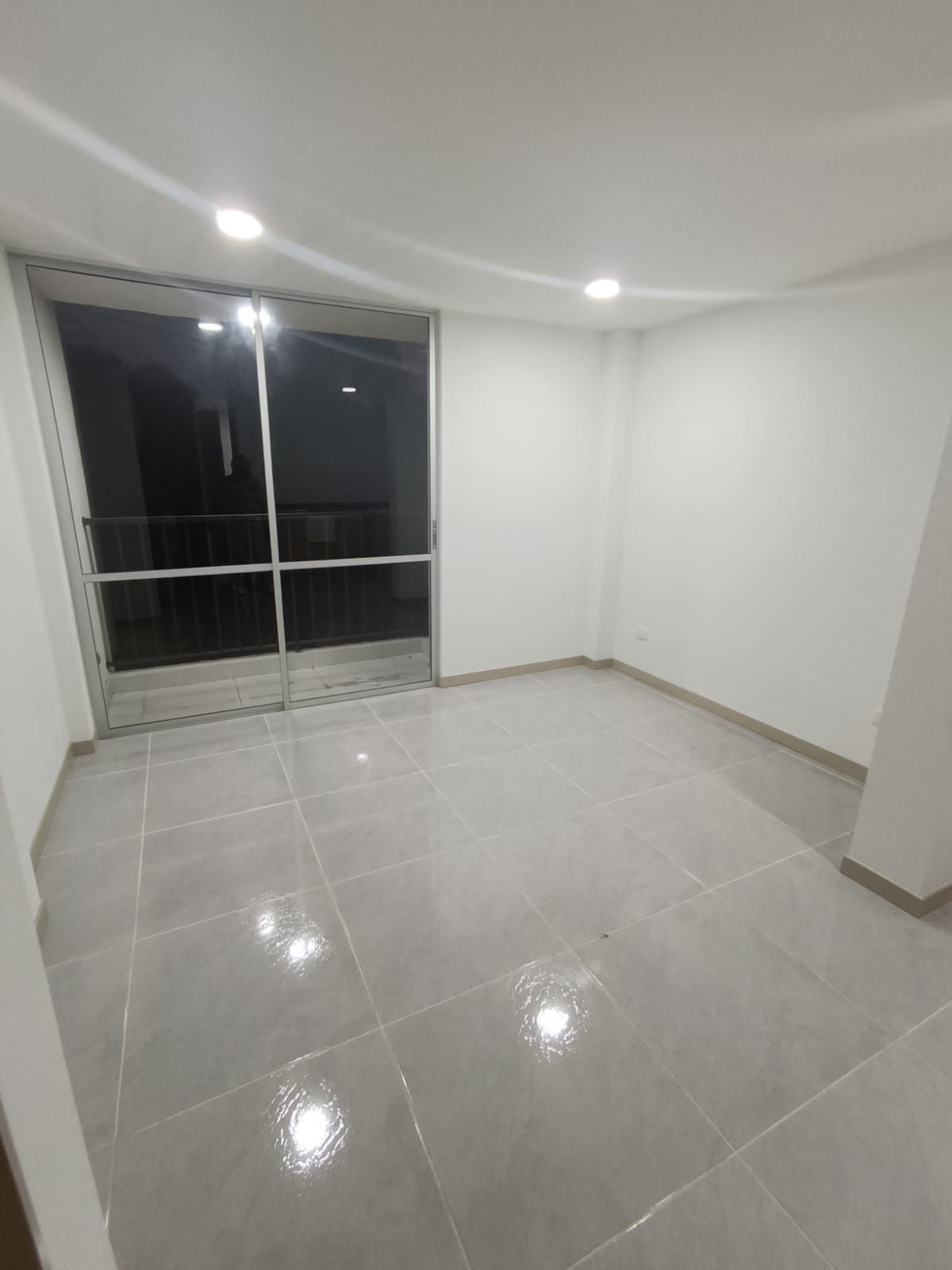 Apartamento en venta Risaralda Dosquebradas La Macarena 60 m2 Habitaciones 3 Baños 2 Garajes 2 Precio $285000000