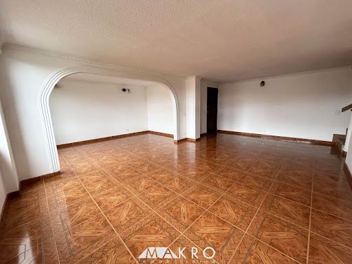 Apartamento en venta Cundinamarca Bogotá Ub Cordoba 113 m2 Habitaciones 3 Baños 3 Garajes 1 Precio $480000000