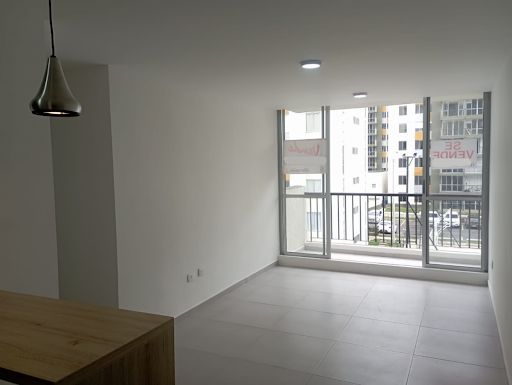 Apartamento en venta Risaralda Dosquebradas Dosquebradas 53 m2 Habitaciones 3 Baños 2 Garajes 1 Precio $222000000