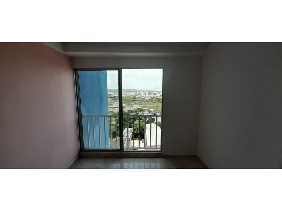 Apartamento en venta Bolívar Cartagena Las Palmeras 56 m2 Habitaciones 3 Baños 1 Garajes 0 Precio $165000000