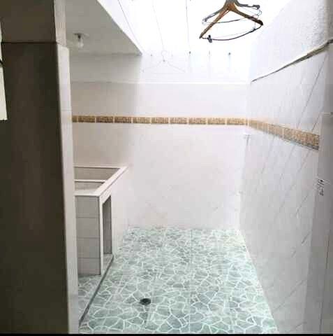 Casa en venta Tolima Ibagué Ub Cañaveral Et I 104 m2 Habitaciones 3 Baños 3 Garajes 0 Precio $240000000