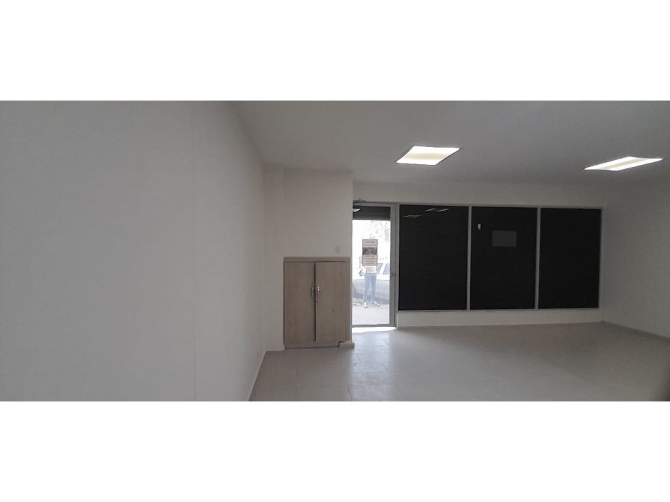 Local en venta Bolívar Cartagena Las Palmeras 49 m2 Habitaciones 0 Baños 1 Garajes 0 Precio $320000000