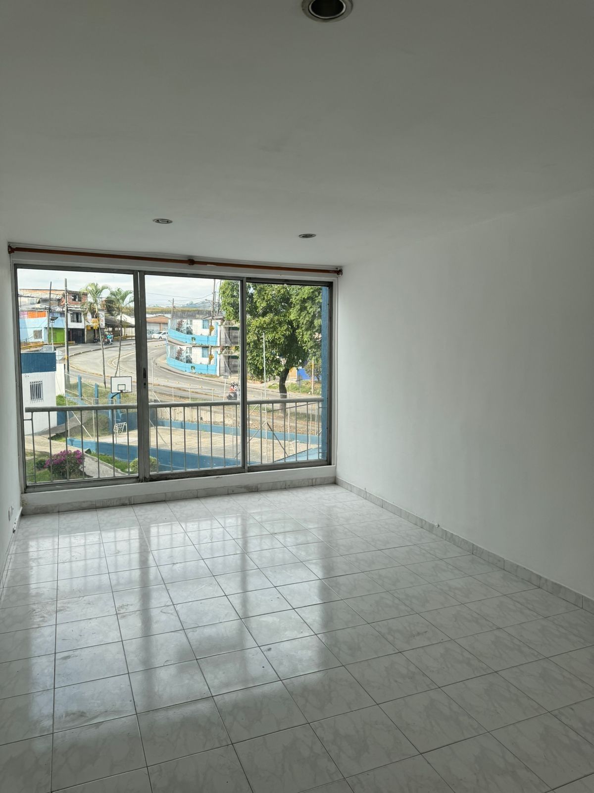 Apartamento en venta Risaralda Pereira Villa Alicia 53 m2 Habitaciones 3 Baños 0 Garajes 3 Precio $170000000