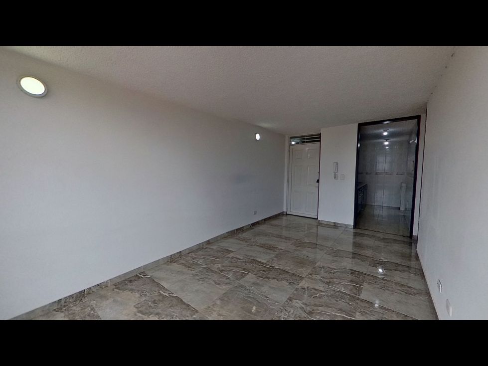 Apartamento en venta Cundinamarca Zipaquirá La Floresta 66 m2 Habitaciones 3 Baños 2 Garajes 0 Precio $167000000